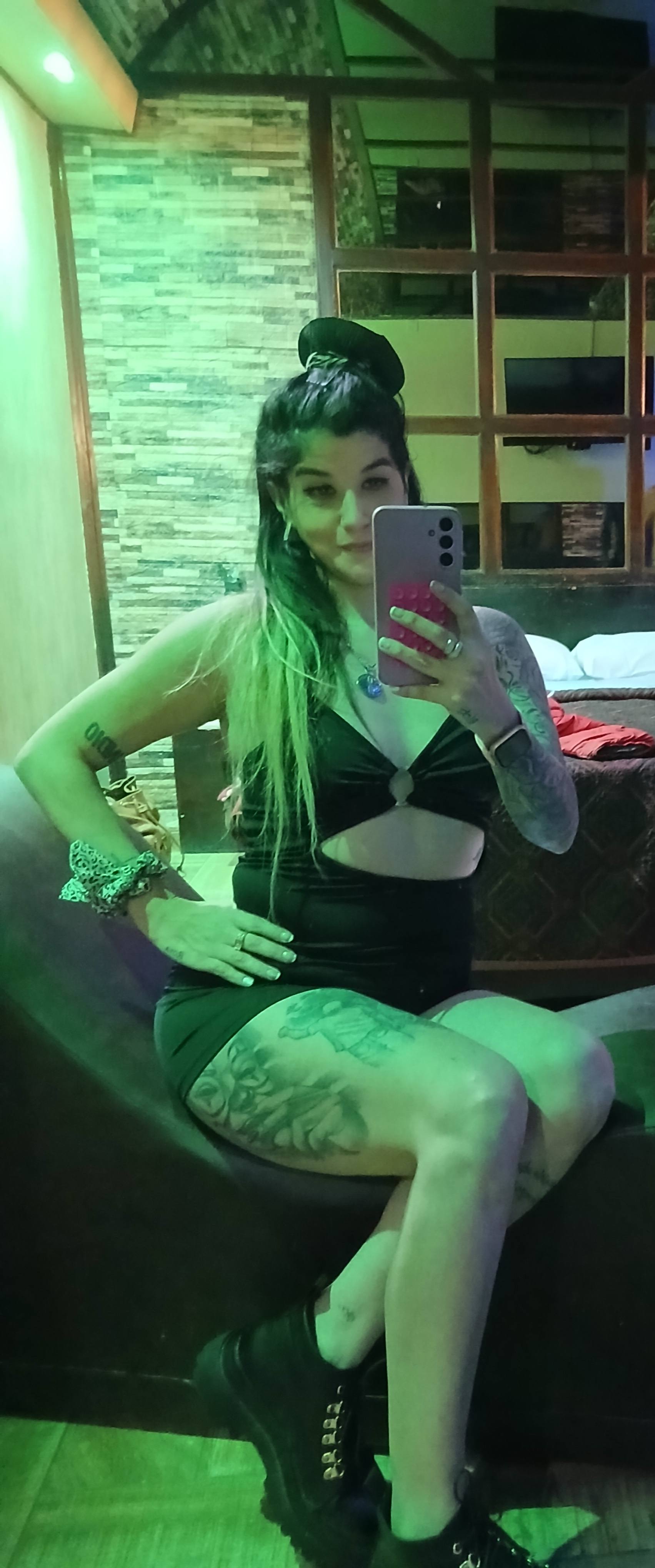 Flor