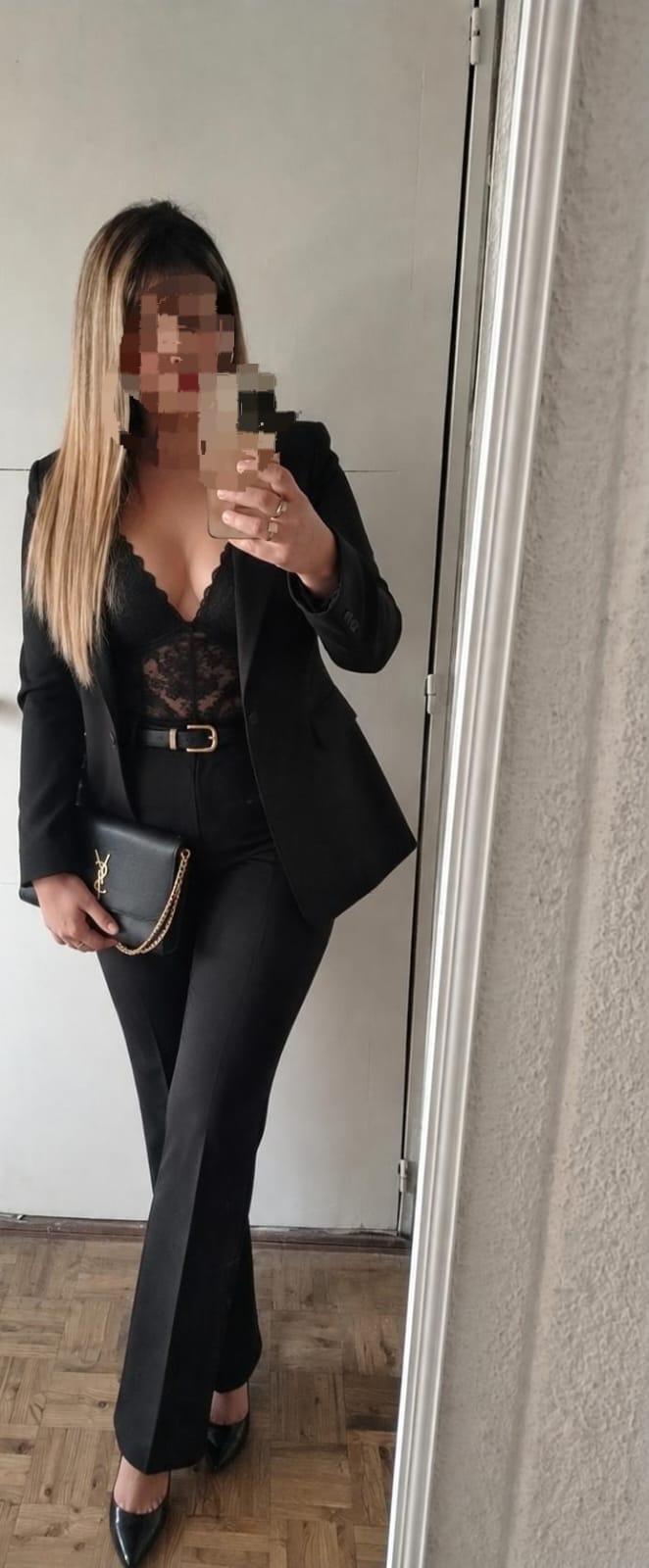 Camila