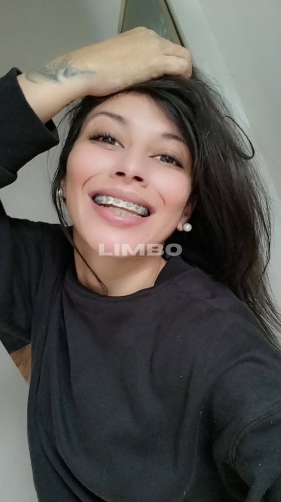 Foto de Oriana