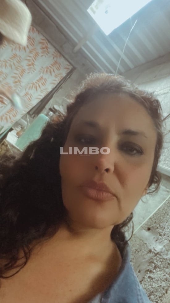 Foto de Naty