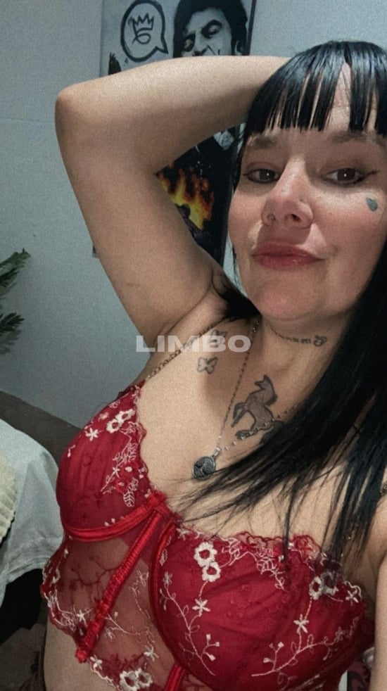 Foto de Uma