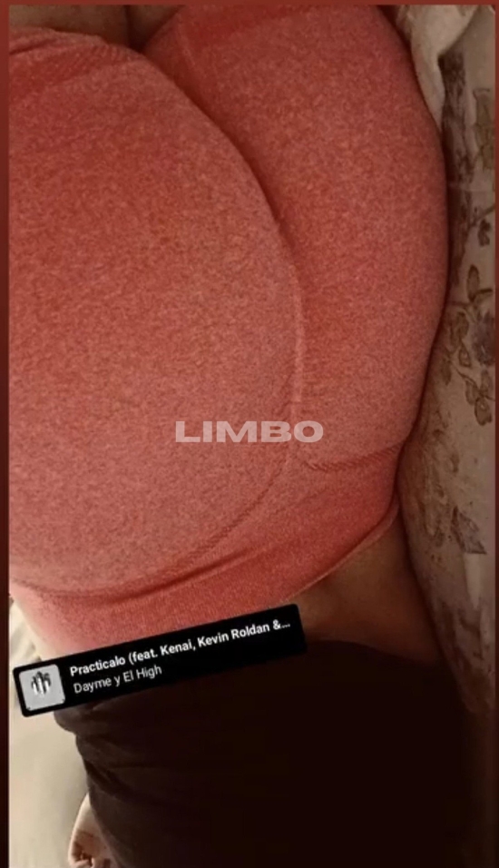 Foto de Lucy