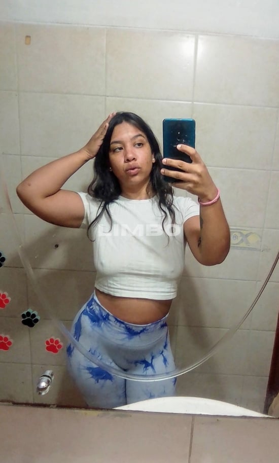 Foto de Tiziana