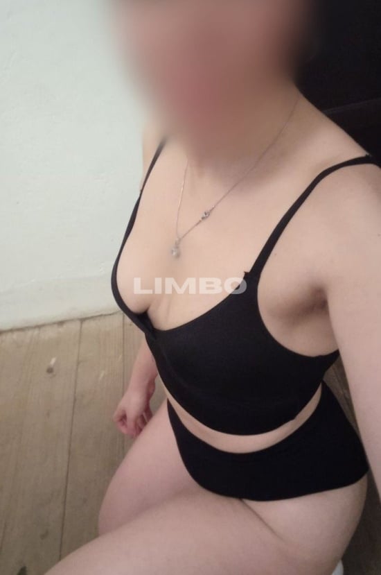Foto de Amanda