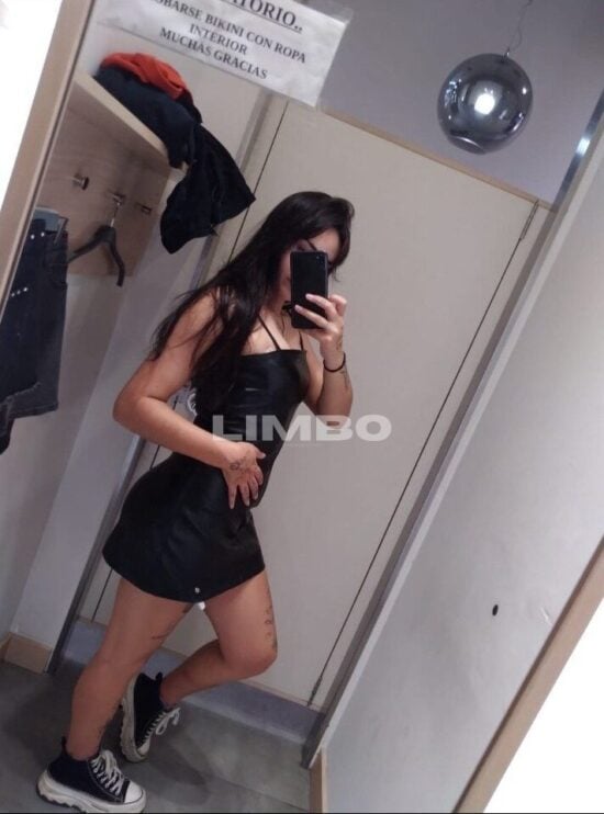 Foto de Sofia