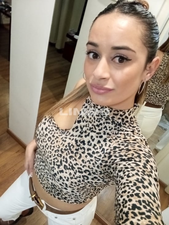 Foto de Agus