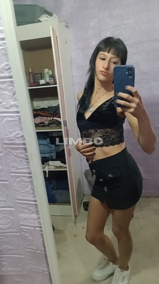 Foto de Lucia