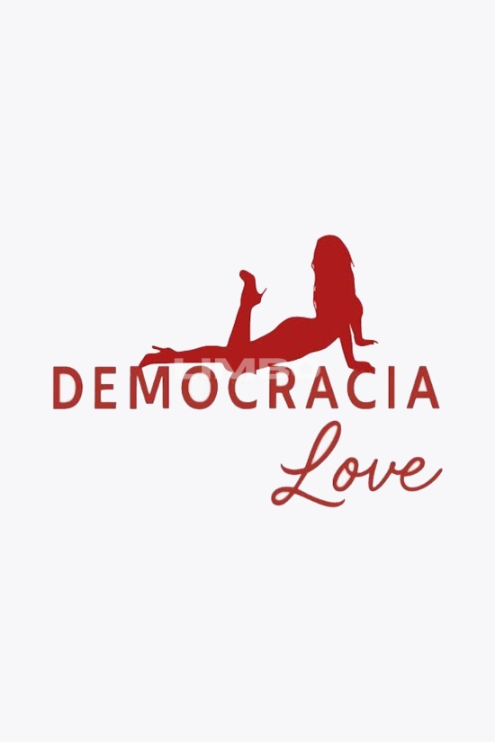Foto de Democracia Love