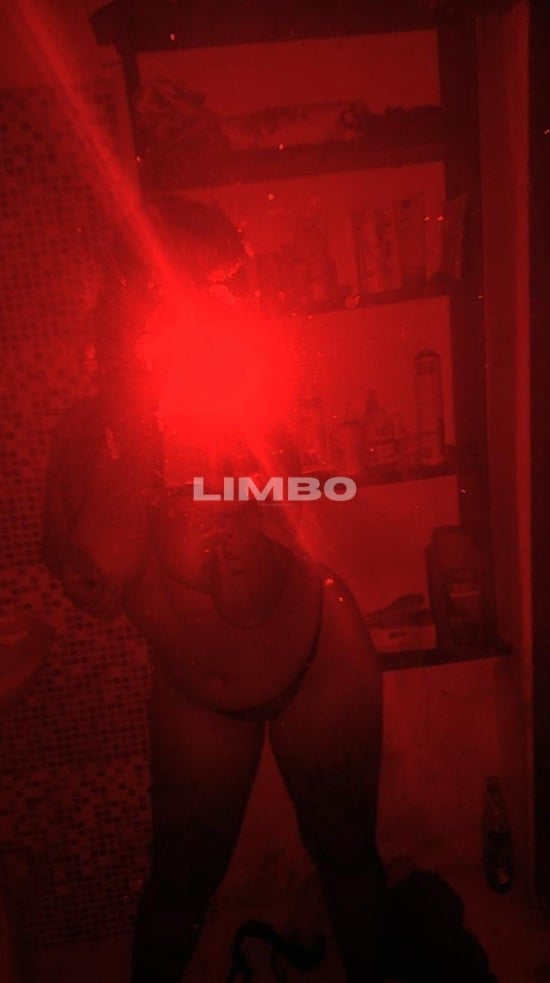Foto de Tinaa