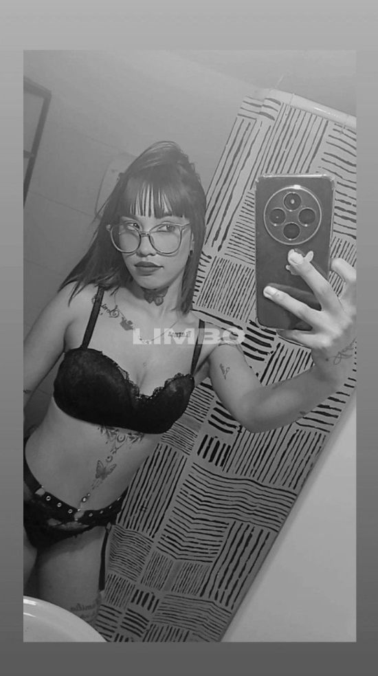 Foto de Aldana