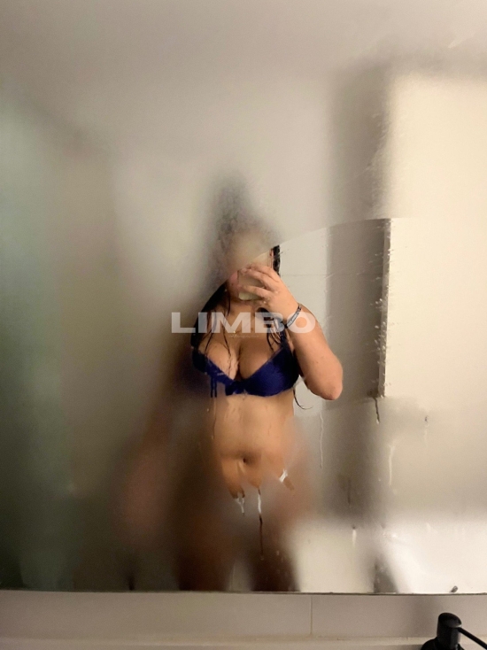 Foto de Lydia
