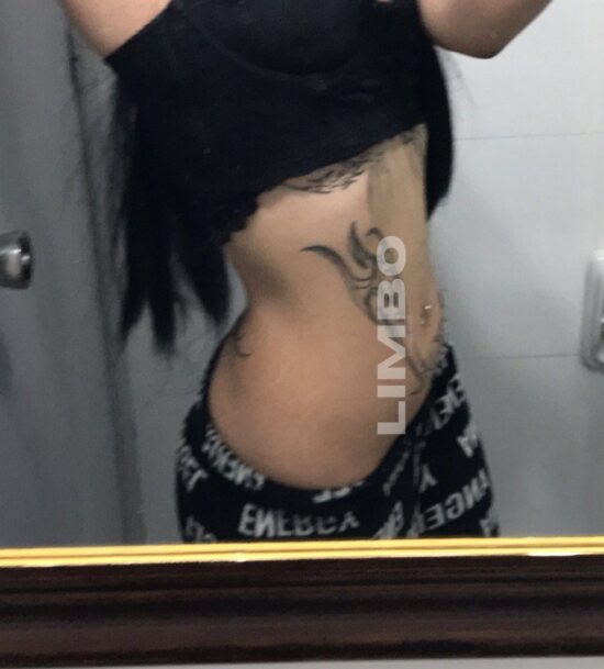 Foto de Zowy