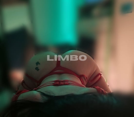 Foto de Agus