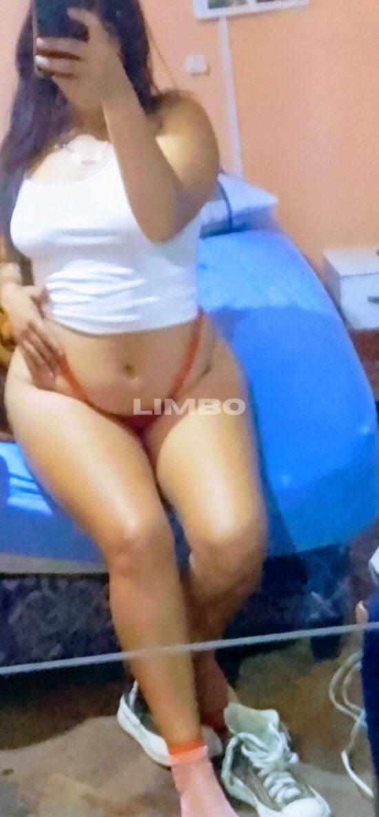 Foto de Ludmi