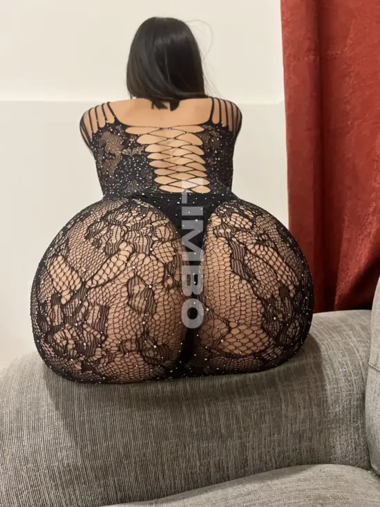 Foto de Candela