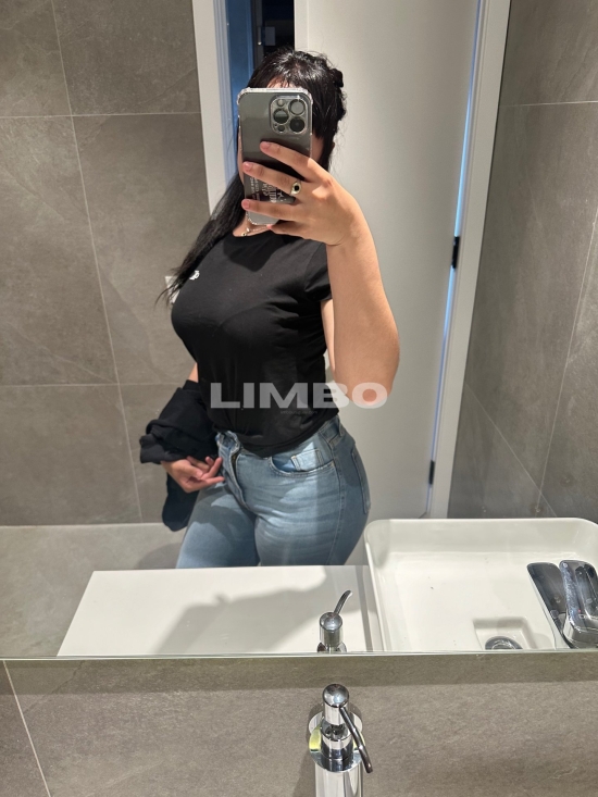 Foto de Valentina