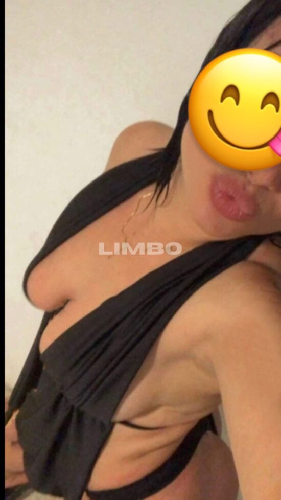 Foto de Luly