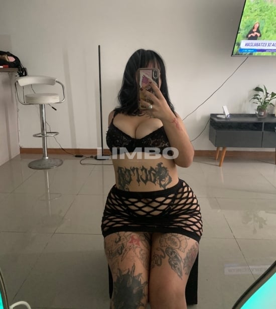 Foto de Lola