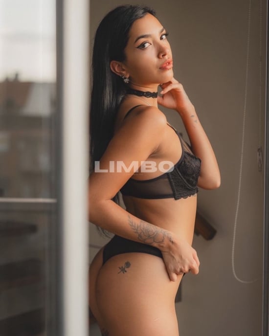 Foto de Belén