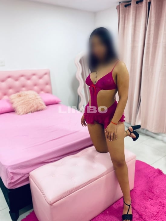 Foto de Abril18
