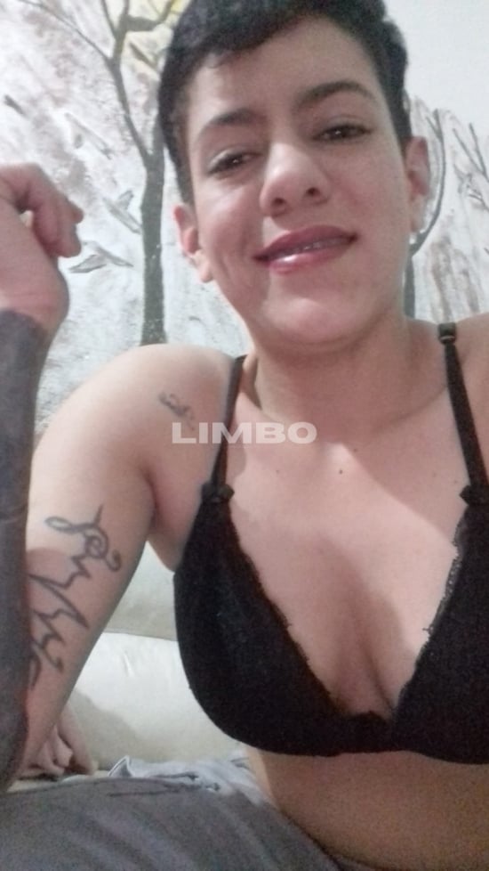 Foto de Belen