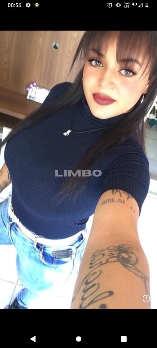 Foto de Lila