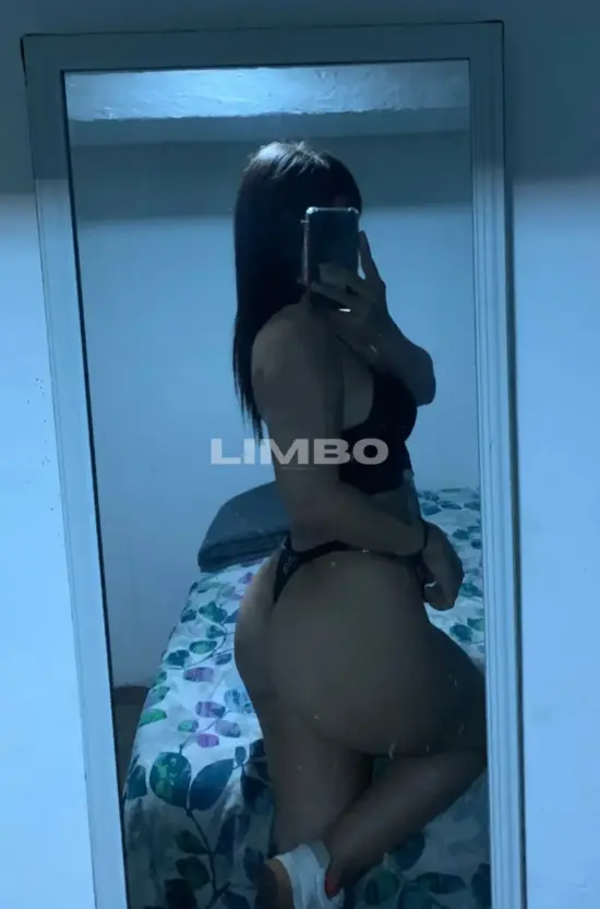 Foto de Zoe