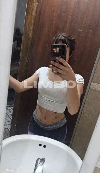 Foto de Pamela