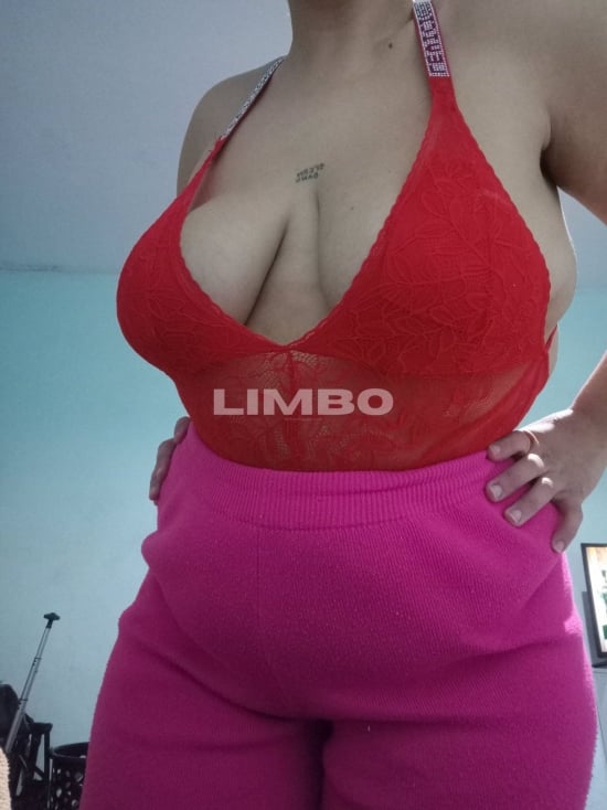 Foto de Vale