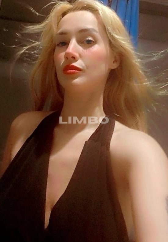 Foto de Luli