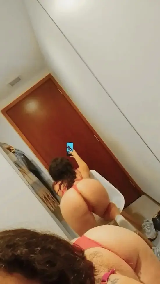 Foto de Luciaaa