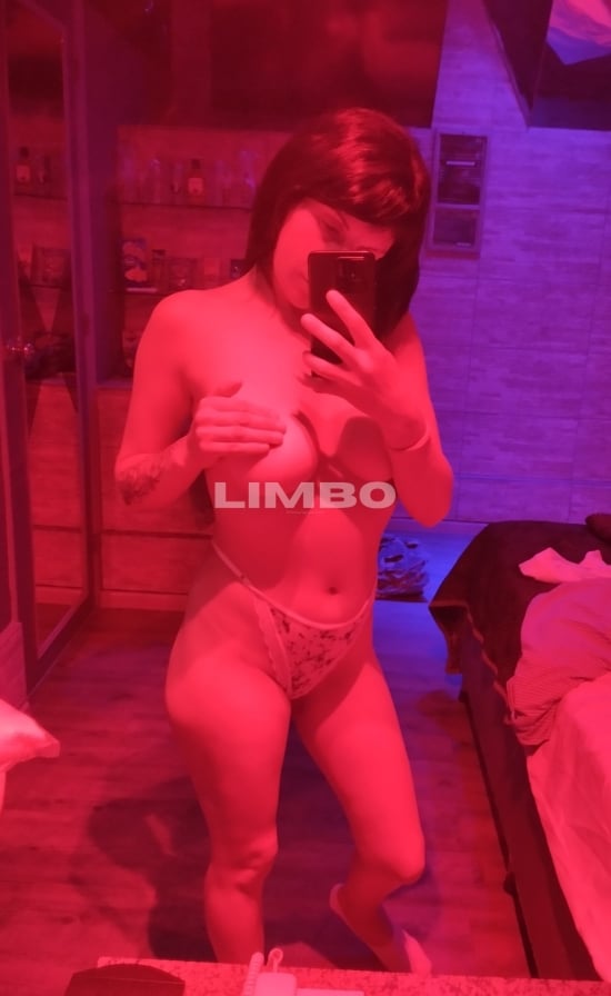 Foto de Sabri