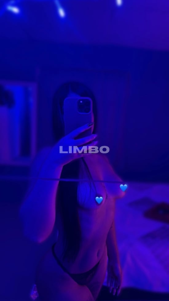 Foto de Lunita