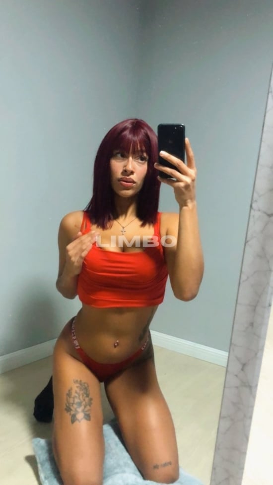 Foto de Muñe