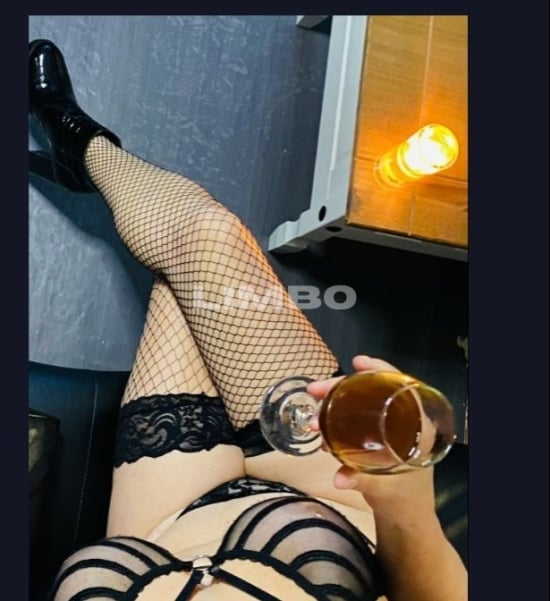 Foto de Angi