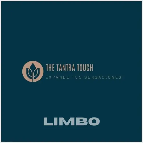 Foto de The Tantra Touch