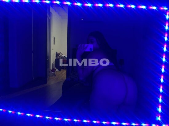 Foto de Juliannna