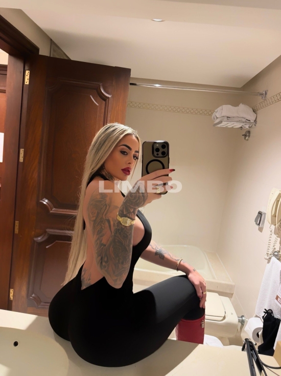 Foto de Maura