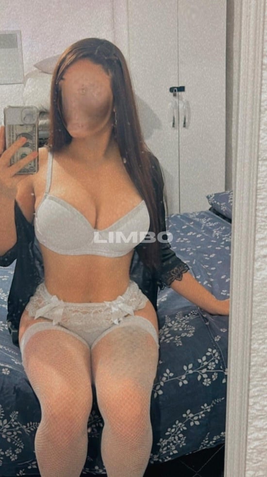 Foto de Juli💋