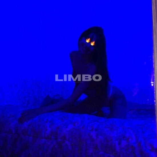 Foto de Luna