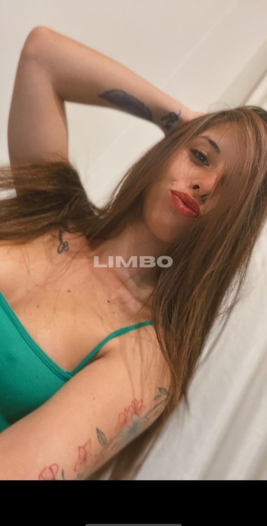 Foto de Cielo