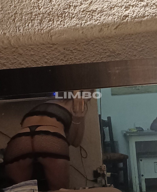 Foto de Daian41