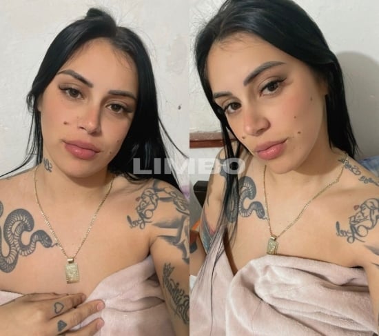 Foto de Sofia
