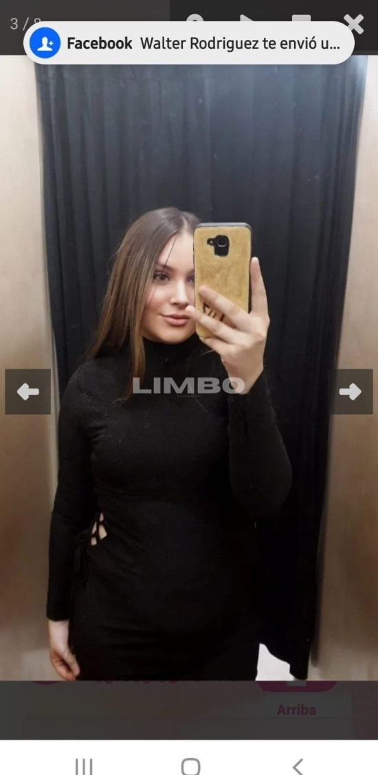Foto de Mia