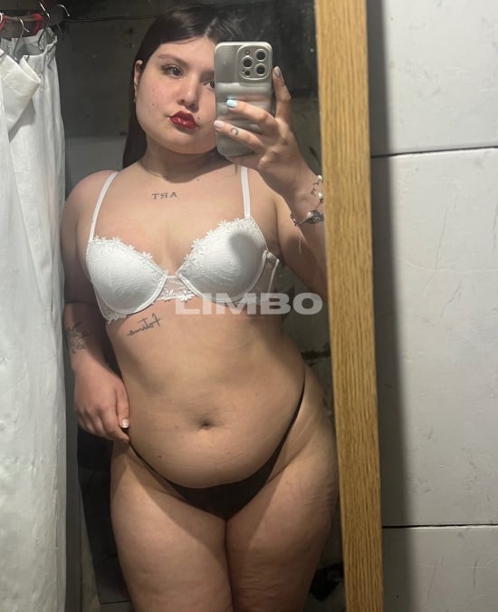 Foto de Rotsiii