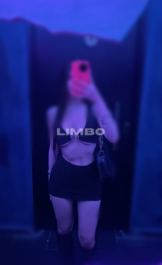 Foto de Ammber
