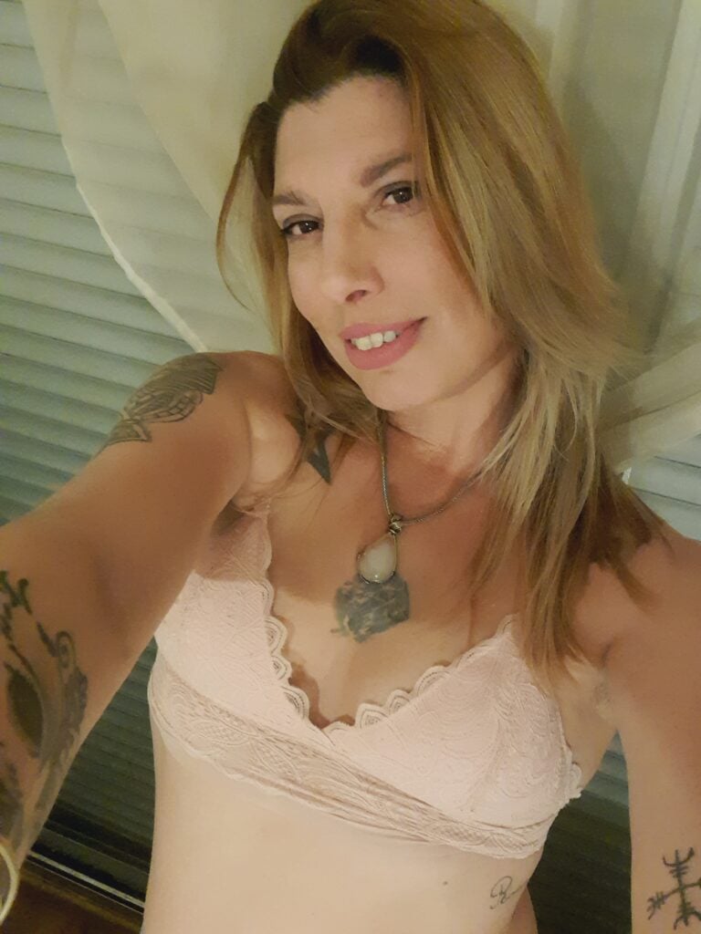 Foto 4 de Victoria